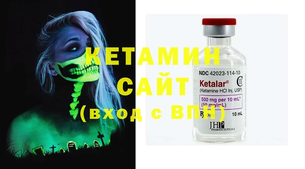 СК Снежногорск